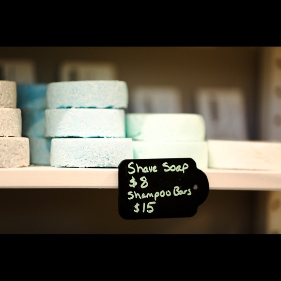 New Storefront! - Picture 6 of 10